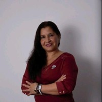 Jully Corrales Arias