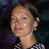Laura Ceccacci