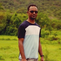 Tushar Hasaye