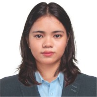 May Htin Lin Maung