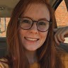 Kara Miles