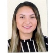 Derly Gutierrez