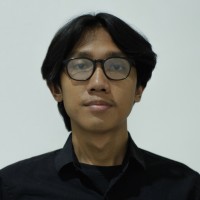 Rama Fikri