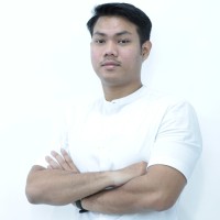 Farrell Haidar Alvaro