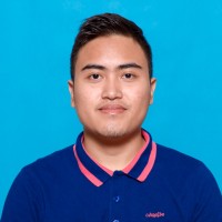 Muhammad Ahsan Hamizi