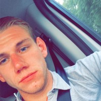 Kyle Smulders