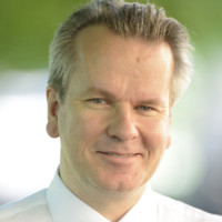 Christopher Hørling