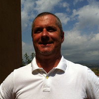 Carles Joan Rosselló Orcal