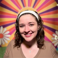 Sarah Melcher