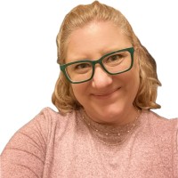 Melissa Rock