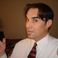 David Culbertson