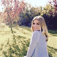 Ava Rockeman