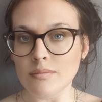 Amanda Macraild, Beng, Pcqi