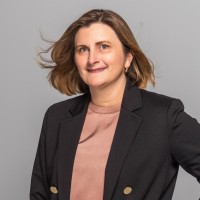 Dimity Orlet