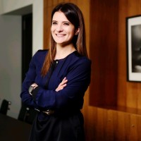 Angelina Wildberger-Majid
