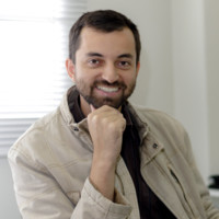 Michael Leite