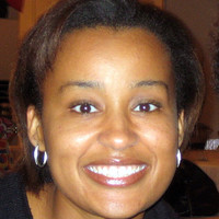 Rashida Dorsey
