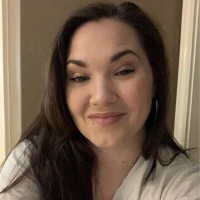 Gaylynn Daugherty