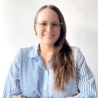 María Fernanda Herrera Pulgarín