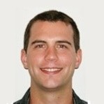 Matthew Kendrick
