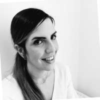 Marta Cibrian Ortiz De Zarate