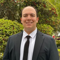 Jesus Castillo