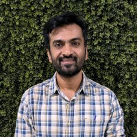 Parag Shah