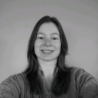Marilyn Benoit