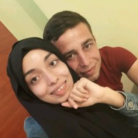 Kübra Akpınar