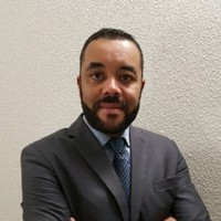 Marcilio Carvalho