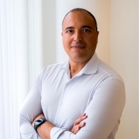 Sherif Abou-Rayan