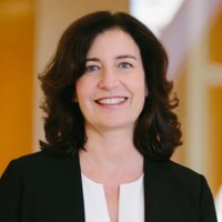 Catherine Halberstadt