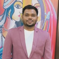 Prasenjit Shaw