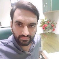 Abdul Ahad