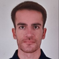 Uğur Ocak