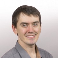 Evan Howard