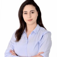 Kaoutar Abgar