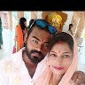 Amar Kumar