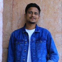 Prabhat Yadav