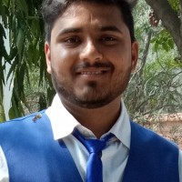 Sagar Phoghat