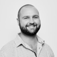 Adam Pavlovic