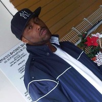 Sherard Malcolm