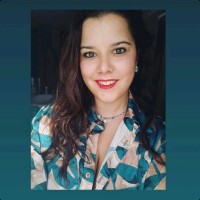 Laura Formenton
