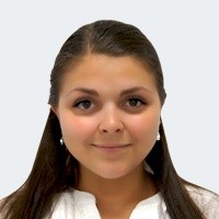 Ecaterina Sestacenco (Clocean)