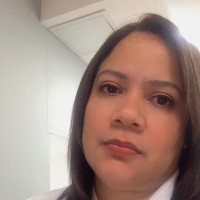 Elizabeth Santos Garcia