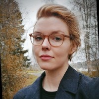 Kornelia Waller Nilsson