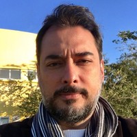 Marcelo Coelho
