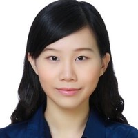 Jiayi LI