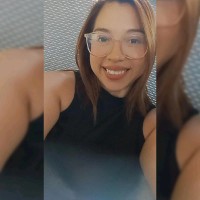 Ilsa Edith Hernández Rodríguez