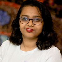 Aastha Bhatt